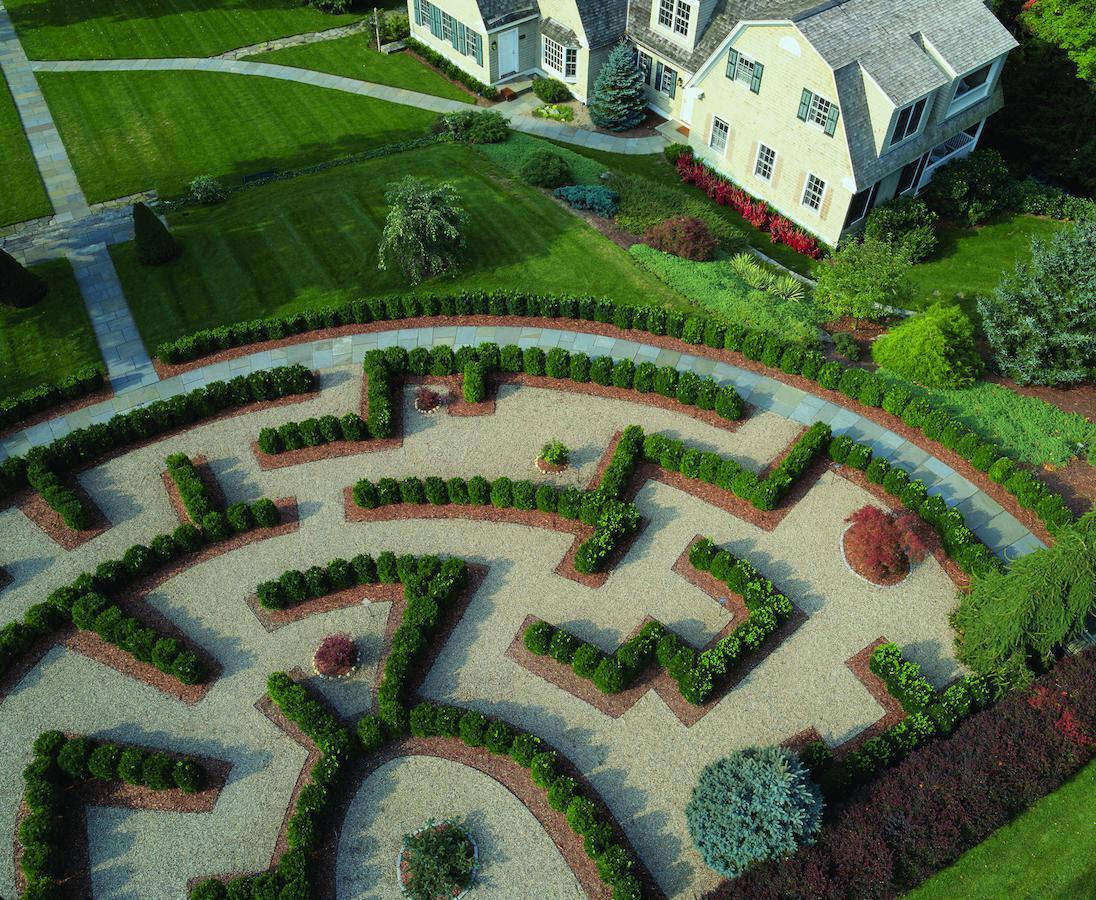 The Mayflower Inn & Spa, Auberge Resorts Collection Washington Exterior photo